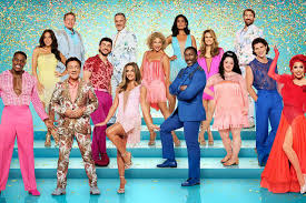 bbc-strictly-148.jpeg