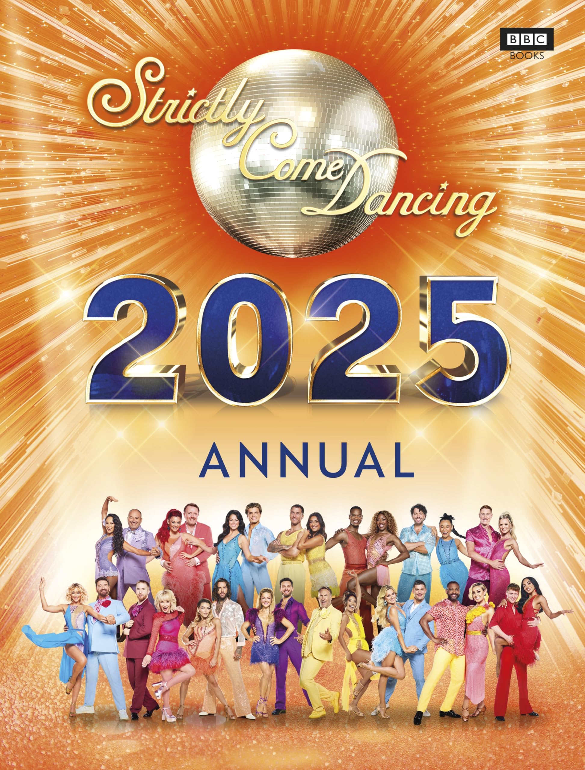 bbc-strictly-91.jpeg