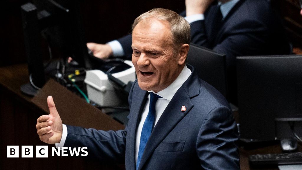 bbc-vote-243.jpeg