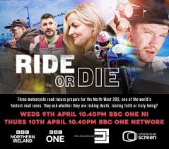 bbc1-200.jpeg