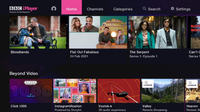 bbciplayer-145.png