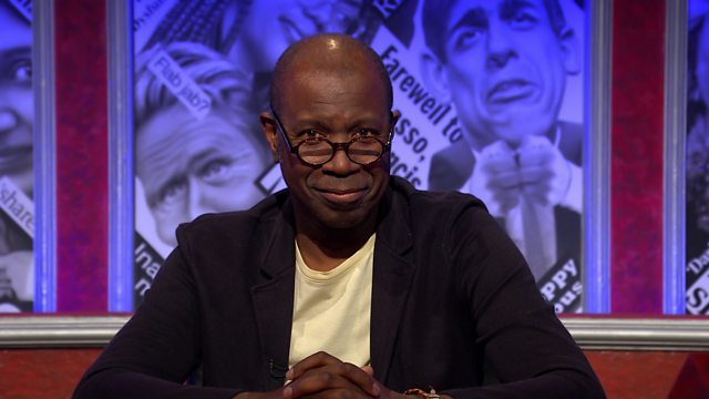 bbciplayer-67.jpeg