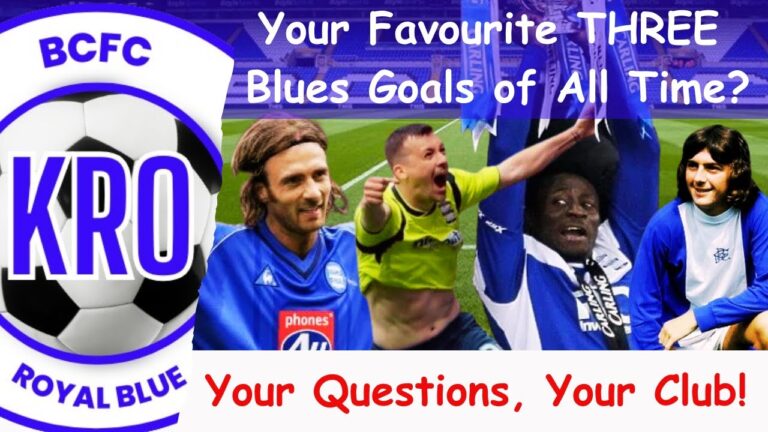 bcfc-164.jpeg
