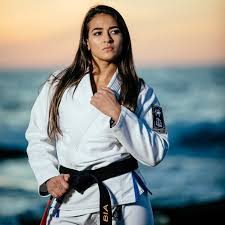 beatriz-mesquita-212.jpeg