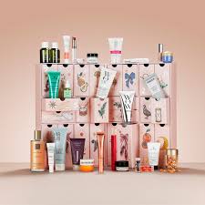 beauty-advent-calendar-2025-291.jpeg