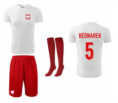 bednarek-140.jpeg