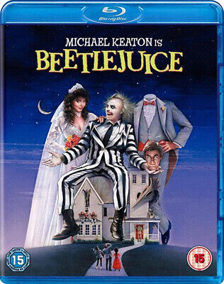 beetlejuice-15.jpeg