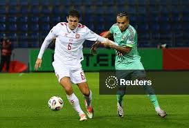 belarus-vs-denmark-75.jpeg
