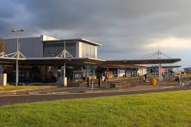 belfast-international-airport-30.jpeg