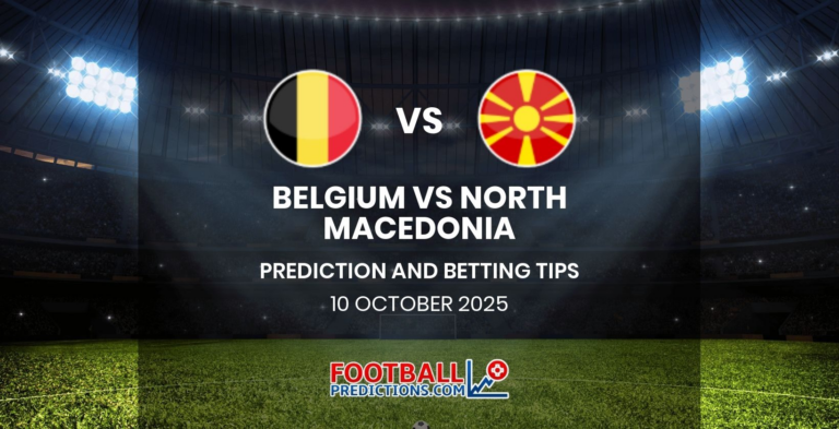 belgium-vs-north-macedonia-100.png