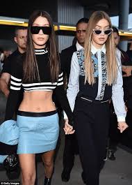 bella-hadid-139.jpeg