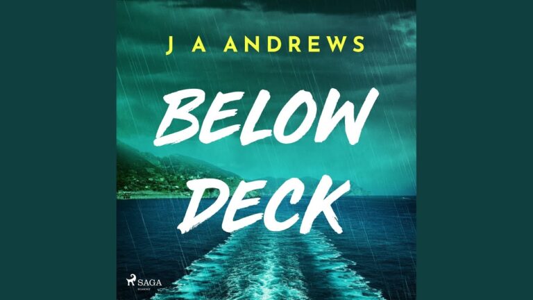 below-deck-158.jpeg