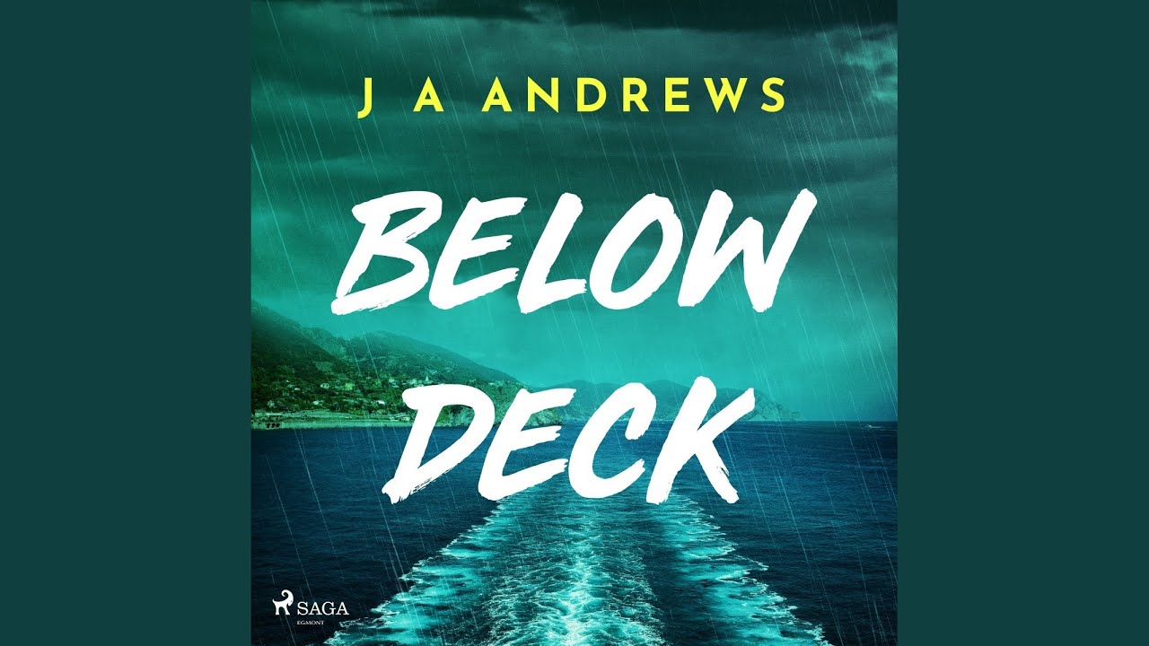 below-deck-158.jpeg