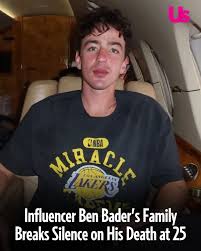 ben-bader-103.jpeg