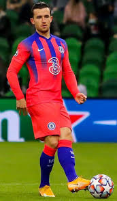 ben-chilwell-220.jpeg