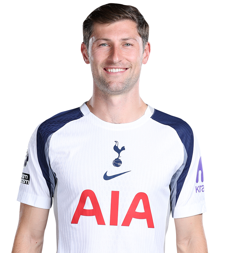 ben-davies-91.png