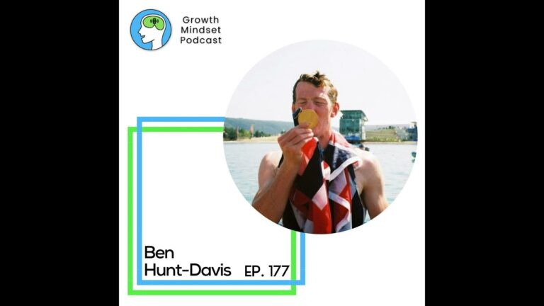 ben-hunt-177.jpeg