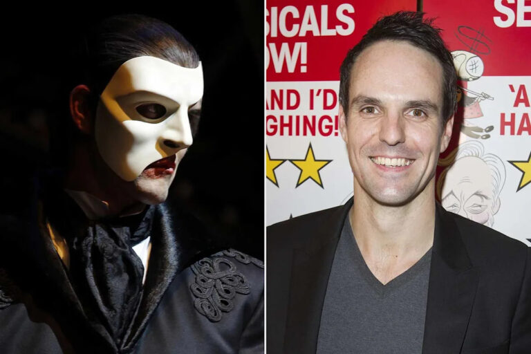 ben-lewis-phantom-death-69.jpeg