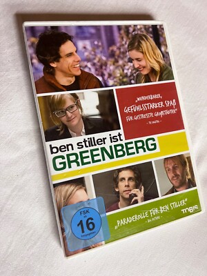 ben-stiller-236.jpeg