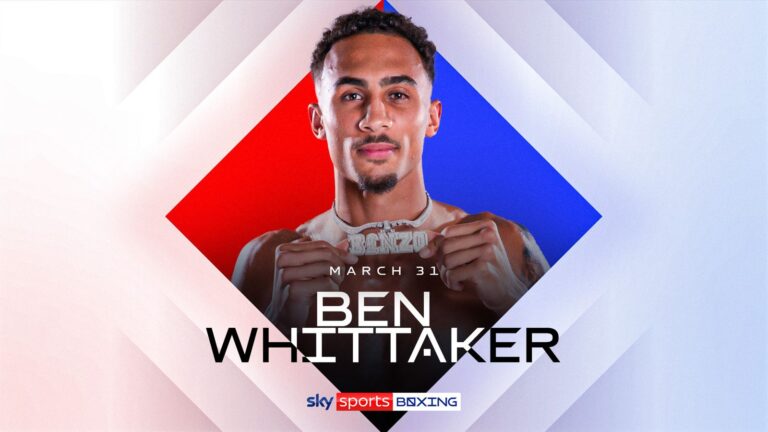 ben-whittaker-31.jpeg