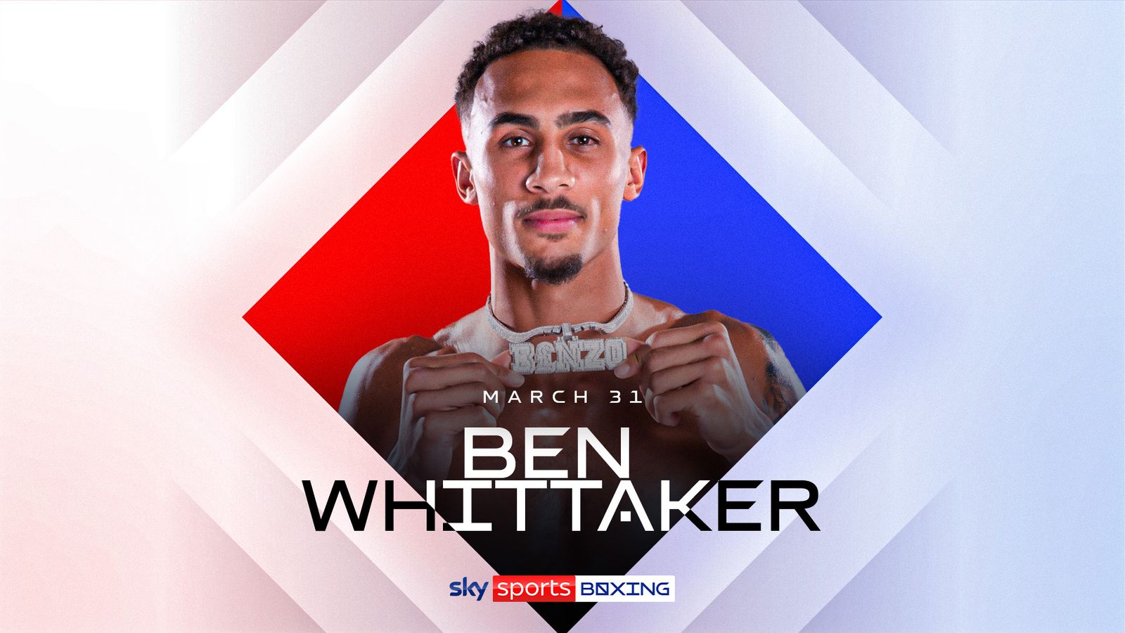 ben-whittaker-31.jpeg