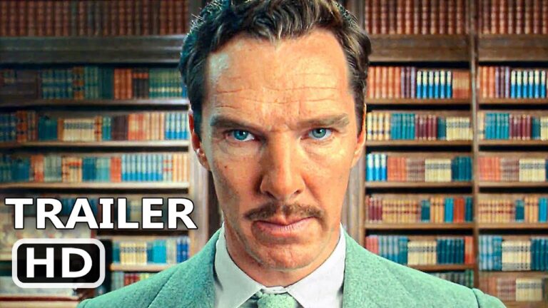 benedict-cumberbatch-new-movie-227.jpeg