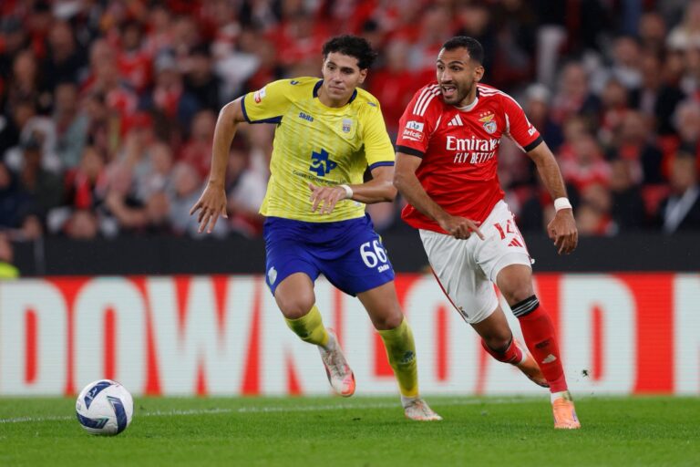 benfica-vs-arouca-54.jpeg