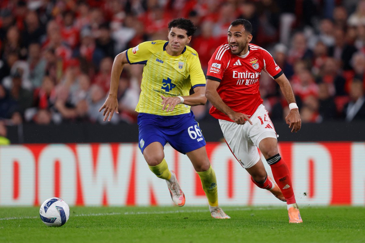 benfica-vs-arouca-54.jpeg