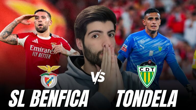 benfica-vs-tondela-49.jpeg