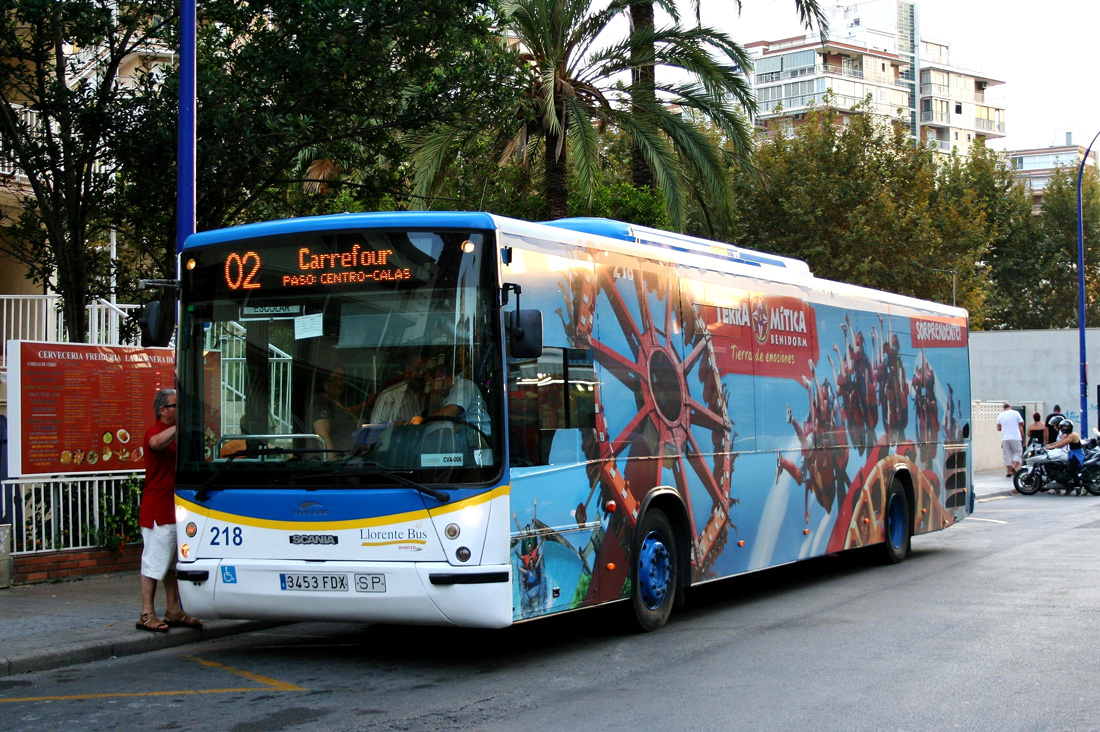 benidorm-218.jpeg