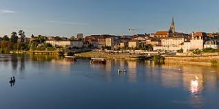 bergerac-224.jpeg