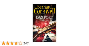 bernard-cornwell-247.jpeg