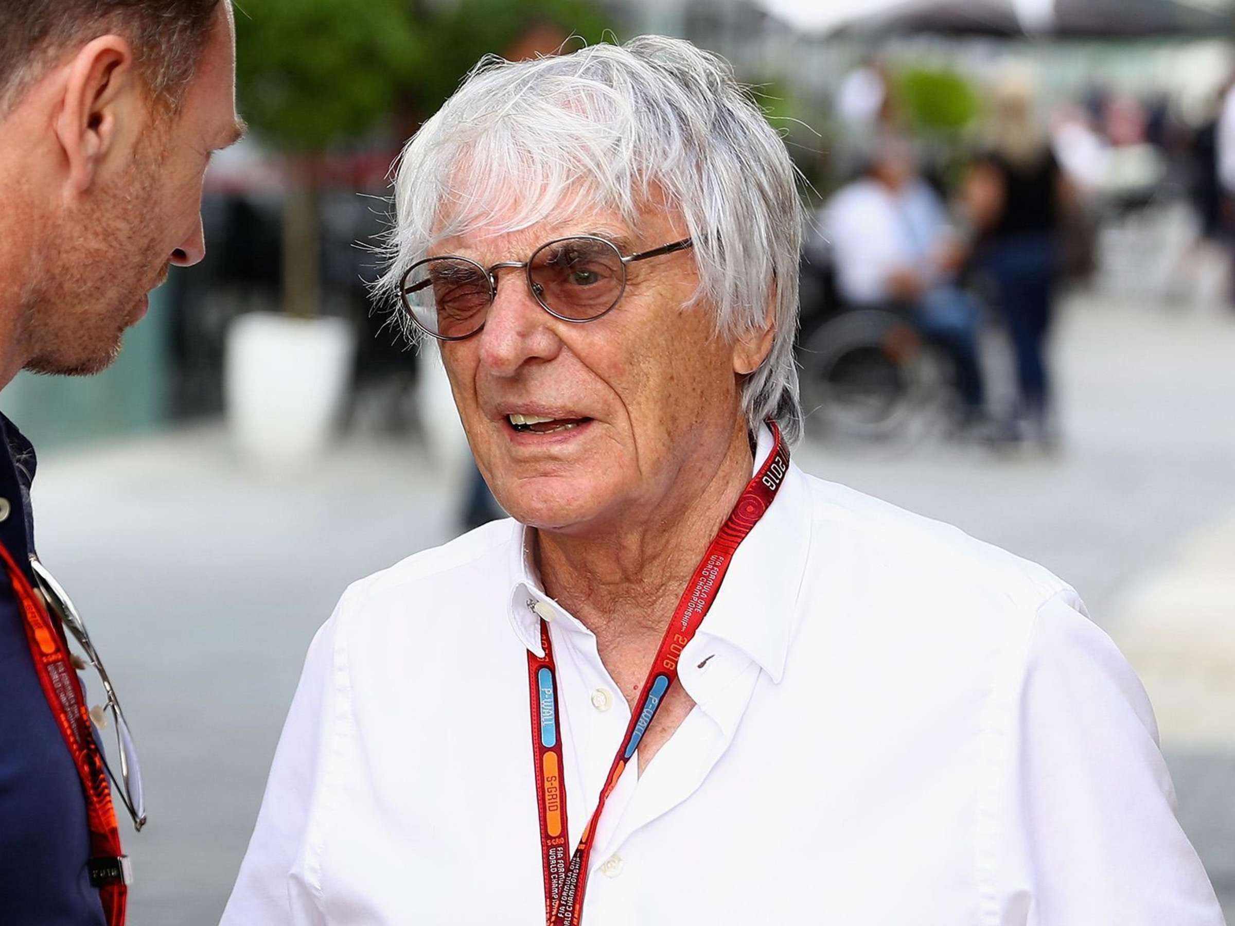 bernie-ecclestone-225.jpeg