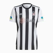 besiktas-223.jpeg