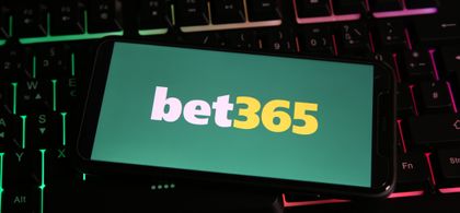 bet-365-158.jpeg