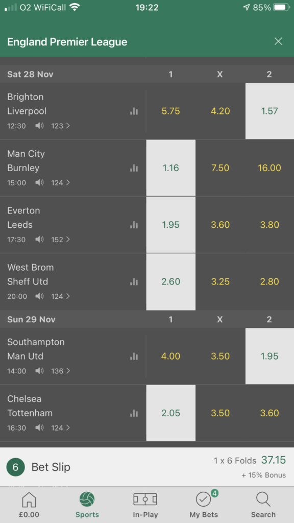 bet365-124.png