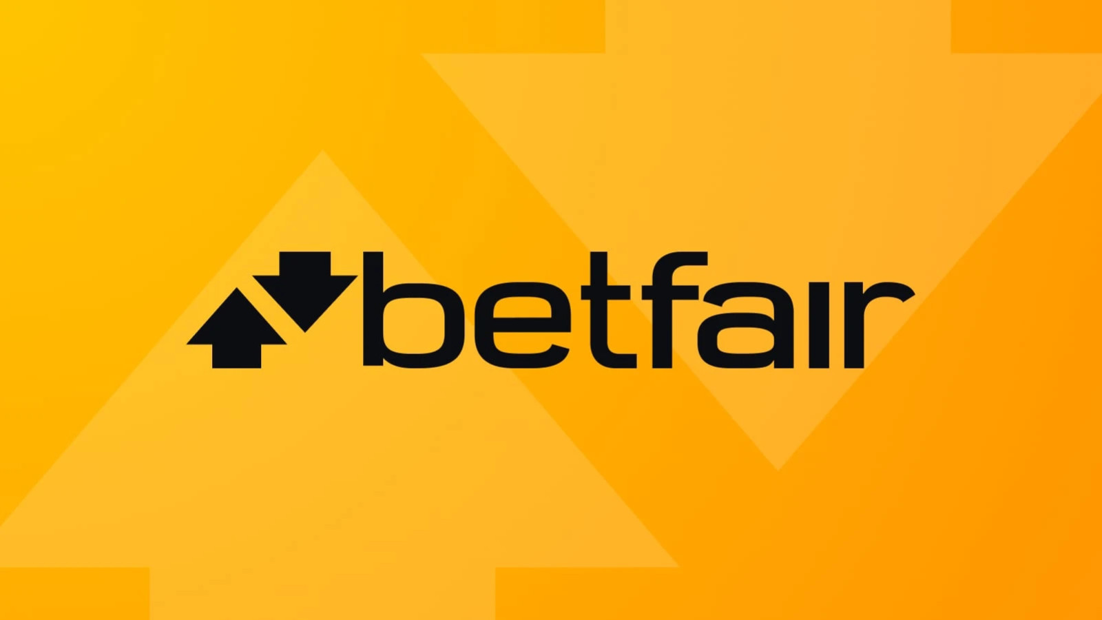 betfair-204.jpeg