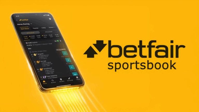 betfair-sportsbook-77.png