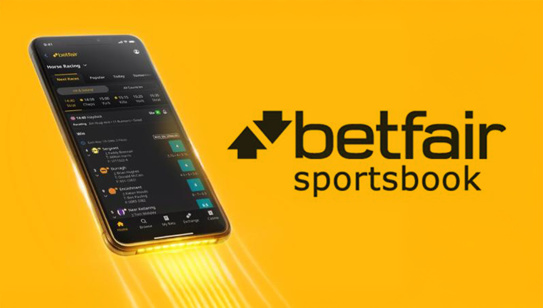 betfair-sportsbook-77.png