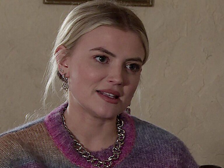 bethany-platt-241.jpeg