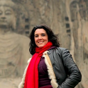 bettany-hughes-133.jpeg