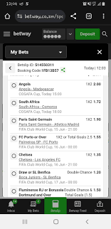 betway-118.png