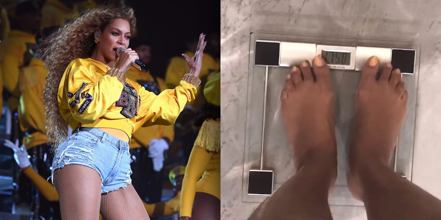 beyonce-175.jpeg
