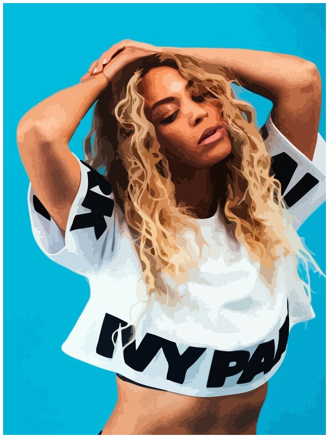 beyonce-233.jpeg