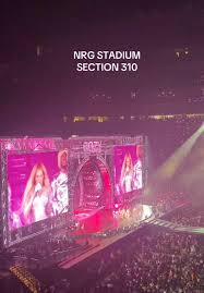 beyonce-310.jpeg
