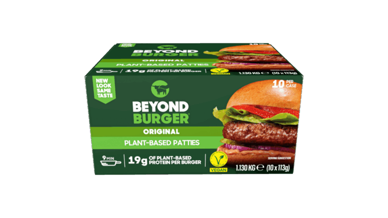 beyond-meat-10.png