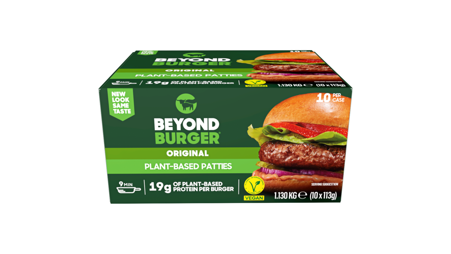 beyond-meat-10.png
