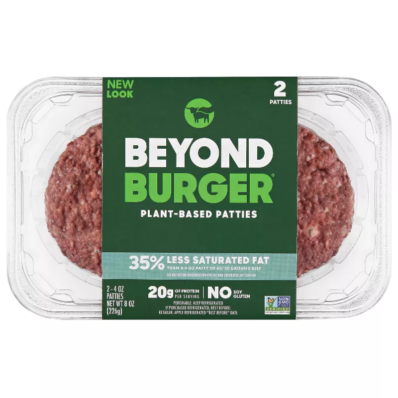 beyond-meat-80.webp