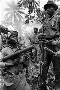 biafra-185.jpeg