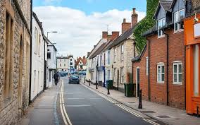 bicester-252.jpeg
